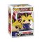 Фигурка Funko Pop Animation, Yu-Gi-Oh, Yami Yugi