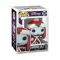 Фигура Funko Pop, The Nightmare Before Christmas, Sally