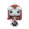 Фигура Funko Pop, The Nightmare Before Christmas, Sally