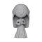 Фигура Funko Pop, Soda The Nightmare Before Christmas, Sally