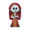 Фигура Funko Pop, Soda The Nightmare Before Christmas, Sally
