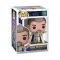Фигура Funko Pop, Disney Wish, King Magnifico