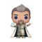 Фигура Funko Pop, Disney Wish, King Magnifico