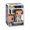 Фигура Funko Pop, Disney Wish, Queen Amaya