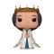 Фигура Funko Pop, Disney Wish, Queen Amaya