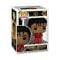 Фигура Funko Pop Rocks, Michael Jackson Thriller