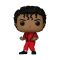 Фигура Funko Pop Rocks, Michael Jackson Thriller