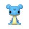Фигура Funko Pop Games, Pokemon, Lapras