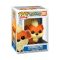 Фигура Funko Pop Games, Pokemon, Growlithe