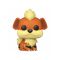 Фигура Funko Pop Games, Pokemon, Growlithe