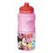 Пластмасова спортна бутилка, Stor, Minnie Mouse, 380 мл