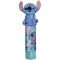 Сухо лепило, Coolpack, Disney Stitch