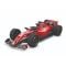 Строителен комплект 2 в 1, Clementoni, Racing Car