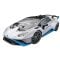 Строителен комплект, Clementoni, Lamborghini Huracan Sto