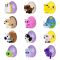 Плюшена играчка изненада, Roblox, Adopt Me S3, 12 см