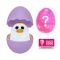 Плюшена играчка изненада, Roblox, Adopt Me S3, 12 см