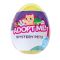 Фигурка изненада, Adopt Me, Roblox, S5, 6 см