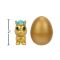 Фигурка изненада, Adopt Me, Roblox, S5, 6 см