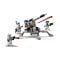 LEGO® Star Wars - Боен пакет клонинг щурмоваци от 501 (75345)