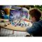 LEGO® Star Wars - Коледен календар 2023 (75366)
