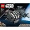 LEGO® Star Wars - Пепел от оникс (75374)