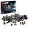 LEGO® Star Wars - Пепел от оникс (75374)