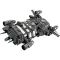 LEGO® Star Wars - Пепел от оникс (75374)