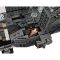 LEGO® Star Wars - Пепел от оникс (75374)