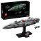 LEGO® Star Wars - Космически крайцер Home One (75405)