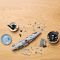 LEGO® Star Wars - Космически крайцер Home One (75405)