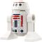 LEGO® Star Wars - Изтребител N-1 на Мандо и Грогу (75410)