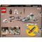LEGO® Star Wars - Изтребител N-1 на Мандо и Грогу (75410)