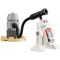 LEGO® Star Wars - Изтребител N-1 на Мандо и Грогу (75410)