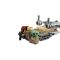 LEGO® Star Wars - Мотоциклетът на мандалореца и Грогу (75436)