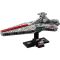 LEGO® Star Wars - Нападателен крайцер от клас Venator (75441)