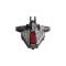 LEGO® Star Wars - Нападателен крайцер от клас Venator (75441)