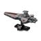 LEGO® Star Wars - Нападателен крайцер от клас Venator (75441)