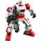 LEGO® Star Wars - Робот на шоков щурмовак клонинг (75448)