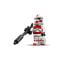 LEGO® Star Wars - Робот на шоков щурмовак клонинг (75448)