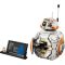 LEGO® Star Wars - Дроид астромеханик BB-8™ (75452)
