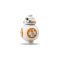 LEGO® Star Wars - Дроид астромеханик BB-8™ (75452)