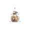 LEGO® Star Wars - Дроид астромеханик BB-8™ (75452)
