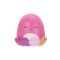 Комплект от 14 фигурки, Squishmallows, Squish a longs, S2