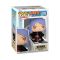 Фигура Funko Pop, Naruto, Konan