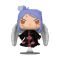Фигура Funko Pop, Naruto, Konan