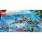 LEGO® Avatar - Откритието на Илу (75575)