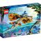 LEGO® Avatar - Приключение със скимуинг (75576)