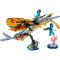 LEGO® Avatar - Приключение със скимуинг (75576)