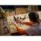 LEGO® Harry Potter - Къщата на крясъците и плашещата върба (76407)