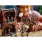 LEGO® Harry Potter - Къщата на крясъците и плашещата върба (76407)